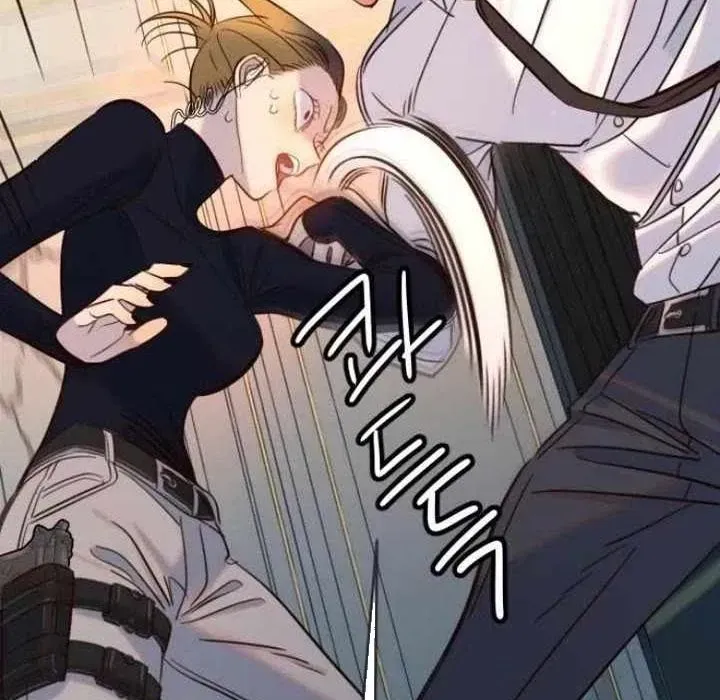 Mọi Người Đều Yêu Cô Ấy - Chapter 33 - Page 146