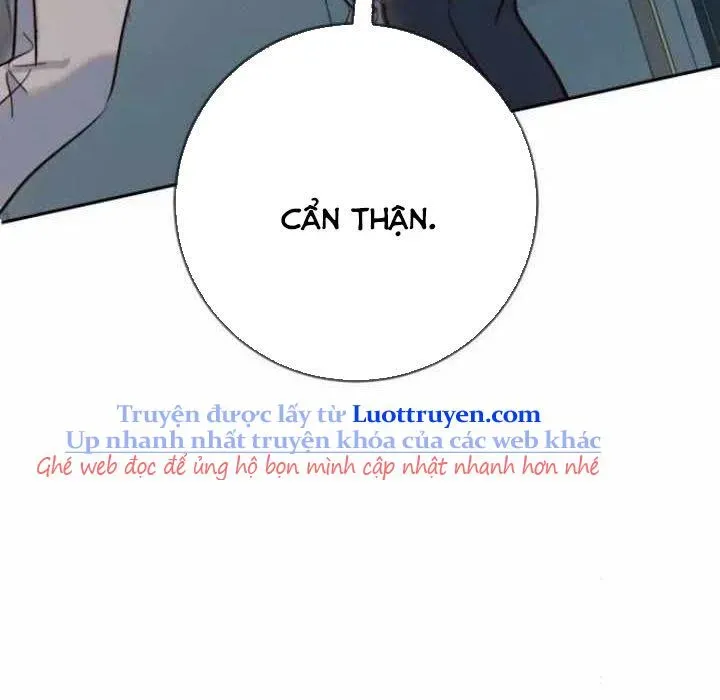 Mọi Người Đều Yêu Cô Ấy - Chapter 33 - Page 148