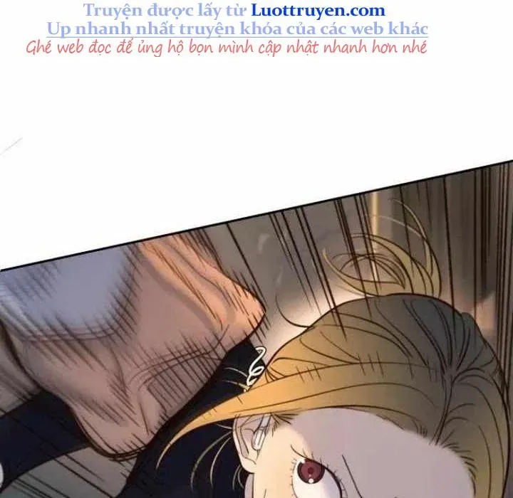 Mọi Người Đều Yêu Cô Ấy - Chapter 33 - Page 150