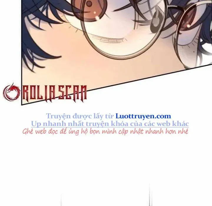 Mọi Người Đều Yêu Cô Ấy - Chapter 33 - Page 154