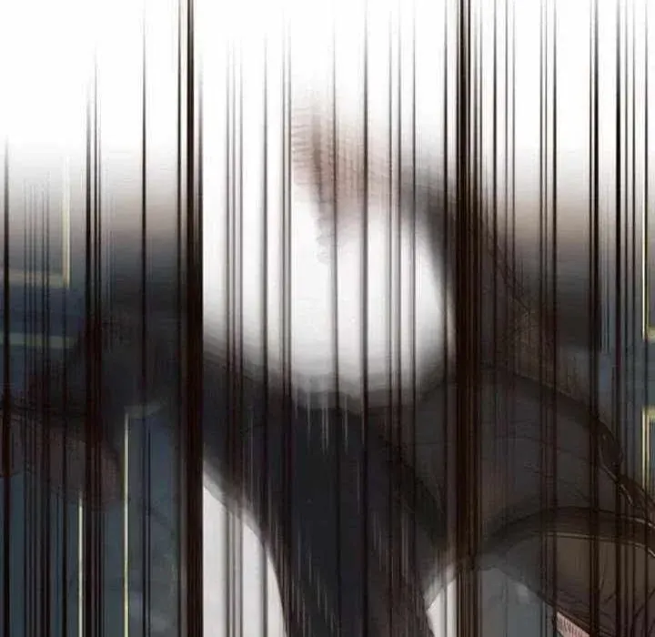 Mọi Người Đều Yêu Cô Ấy - Chapter 33 - Page 156