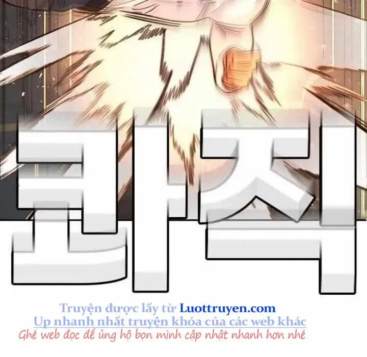 Mọi Người Đều Yêu Cô Ấy - Chapter 33 - Page 160