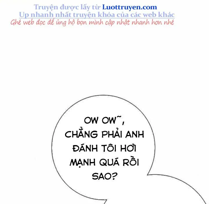Mọi Người Đều Yêu Cô Ấy - Chapter 33 - Page 164