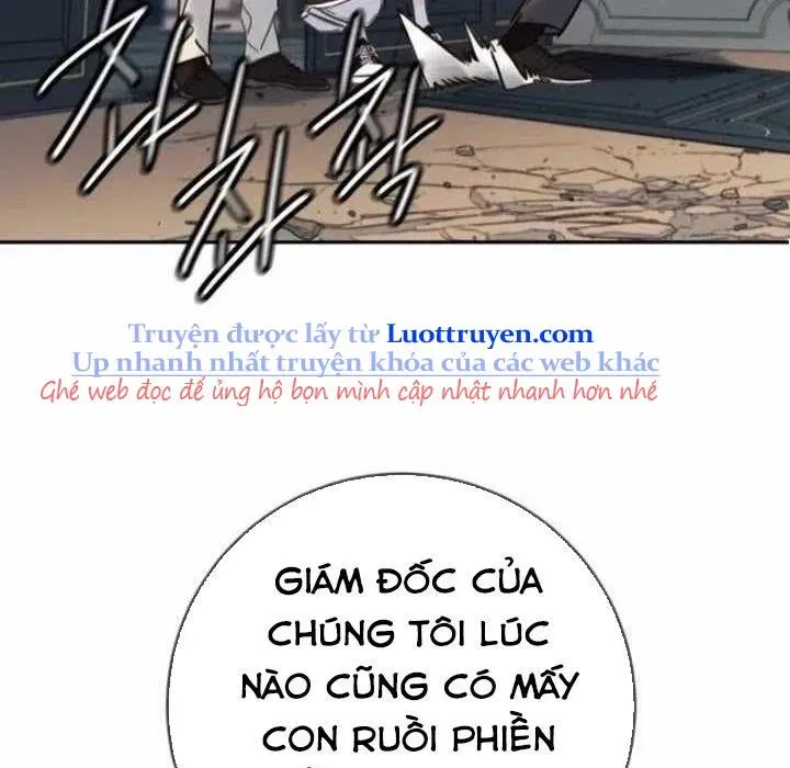 Mọi Người Đều Yêu Cô Ấy - Chapter 33 - Page 168