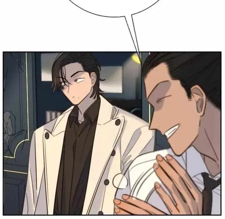 Mọi Người Đều Yêu Cô Ấy - Chapter 33 - Page 170