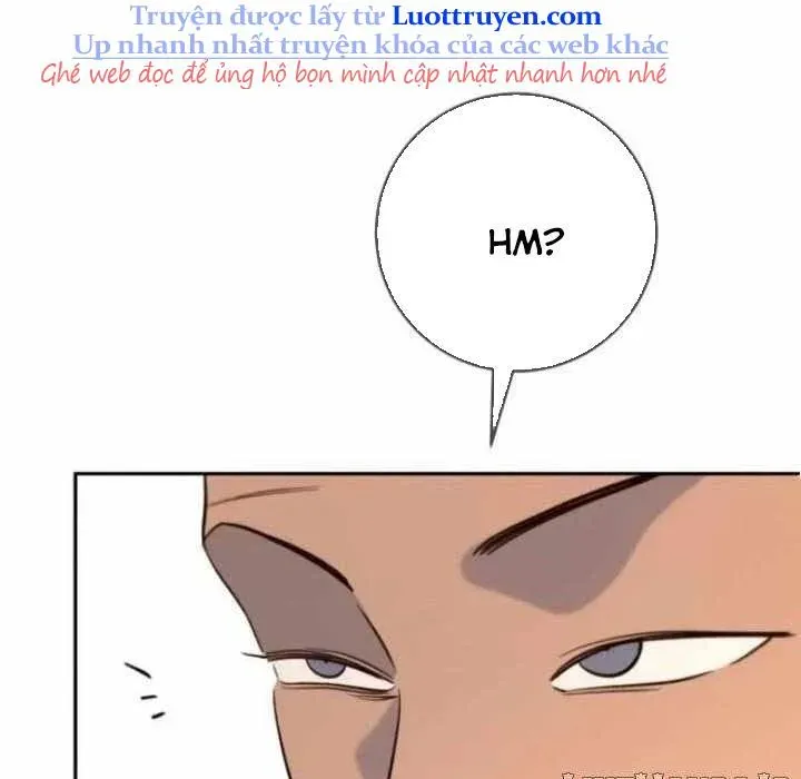 Mọi Người Đều Yêu Cô Ấy - Chapter 33 - Page 172