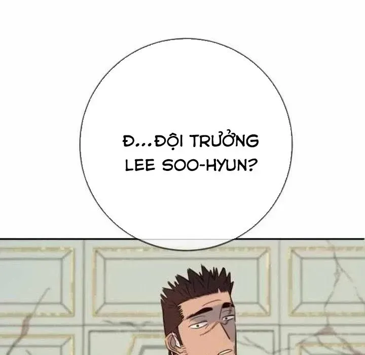 Mọi Người Đều Yêu Cô Ấy - Chapter 33 - Page 176