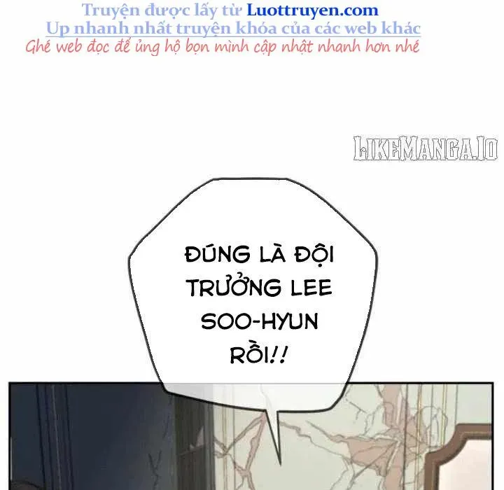 Mọi Người Đều Yêu Cô Ấy - Chapter 33 - Page 180