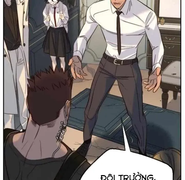 Mọi Người Đều Yêu Cô Ấy - Chapter 33 - Page 182