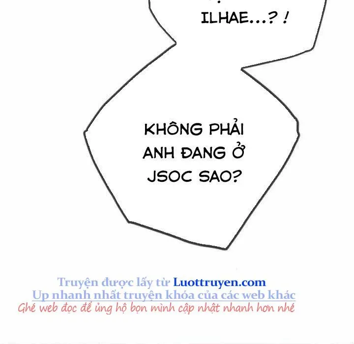 Mọi Người Đều Yêu Cô Ấy - Chapter 33 - Page 184