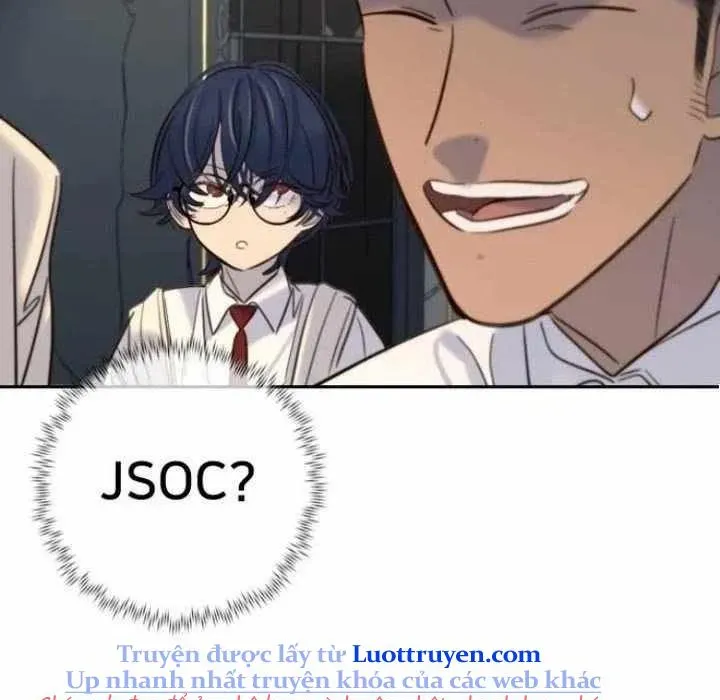 Mọi Người Đều Yêu Cô Ấy - Chapter 33 - Page 186