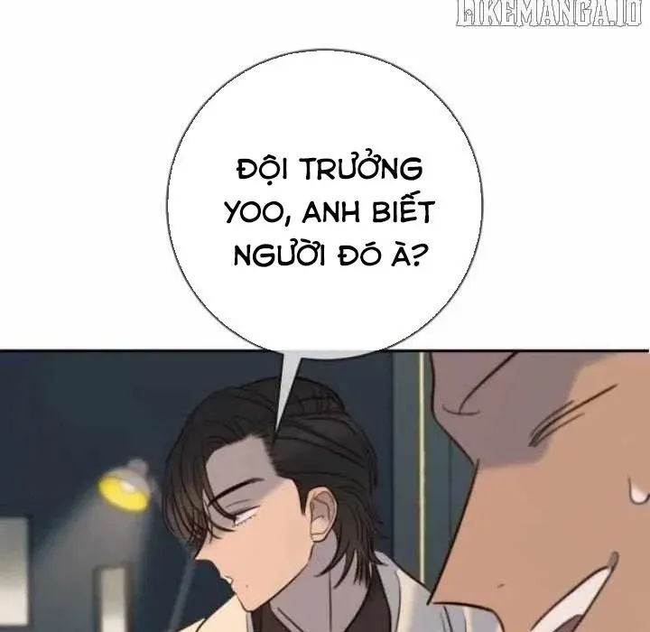 Mọi Người Đều Yêu Cô Ấy - Chapter 33 - Page 188