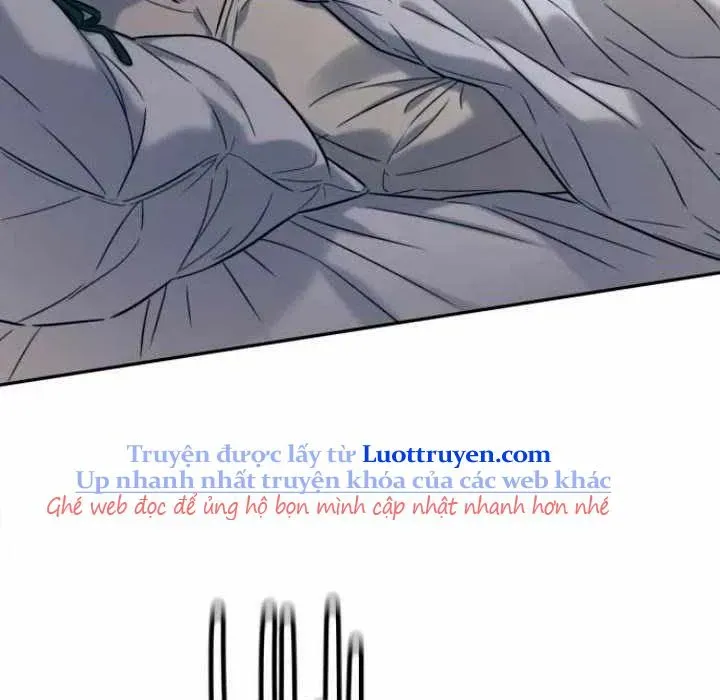 Mọi Người Đều Yêu Cô Ấy - Chapter 33 - Page 19