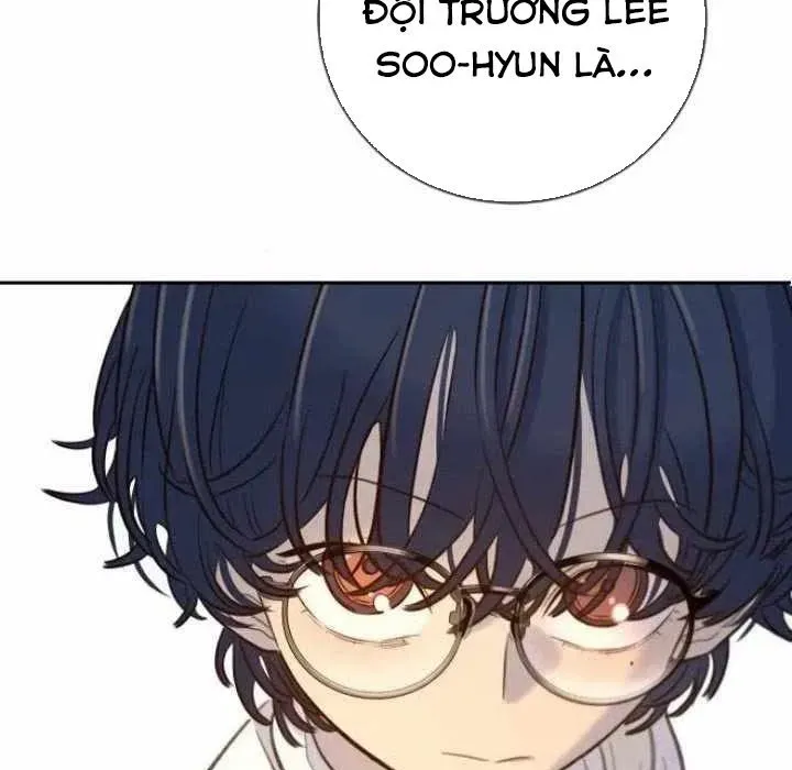 Mọi Người Đều Yêu Cô Ấy - Chapter 33 - Page 192