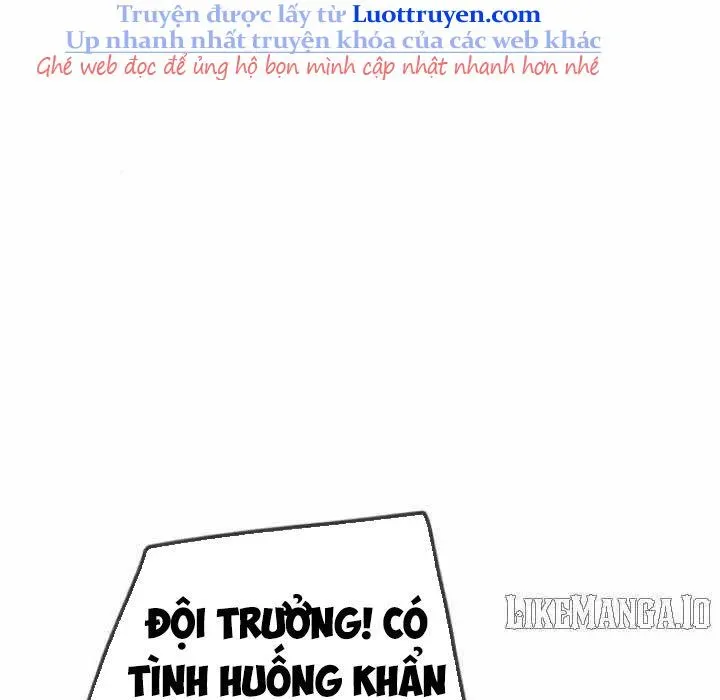 Mọi Người Đều Yêu Cô Ấy - Chapter 33 - Page 194