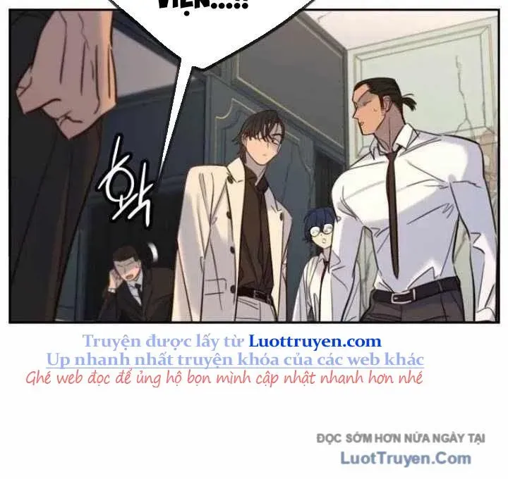 Mọi Người Đều Yêu Cô Ấy - Chapter 33 - Page 196