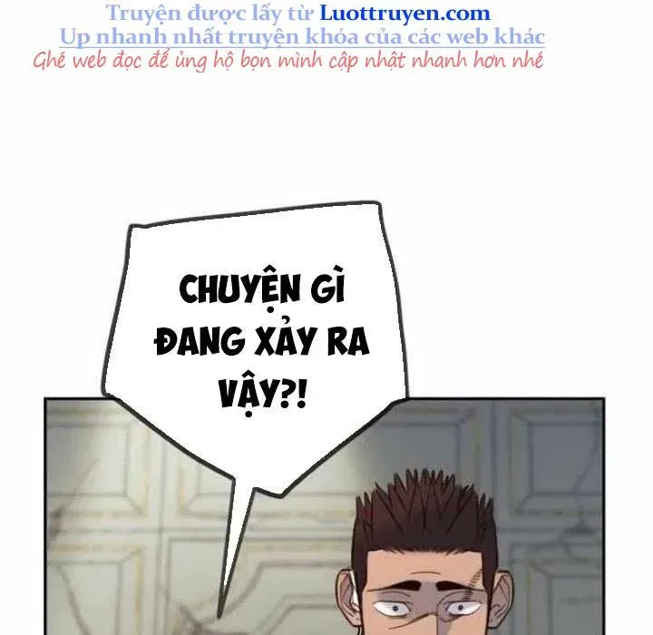 Mọi Người Đều Yêu Cô Ấy - Chapter 33 - Page 197