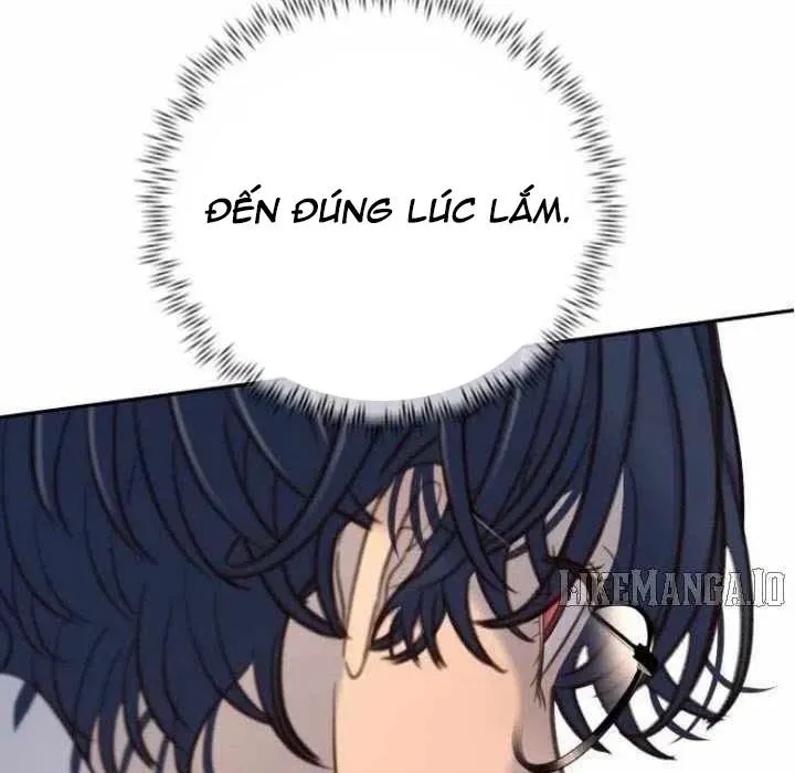 Mọi Người Đều Yêu Cô Ấy - Chapter 33 - Page 201