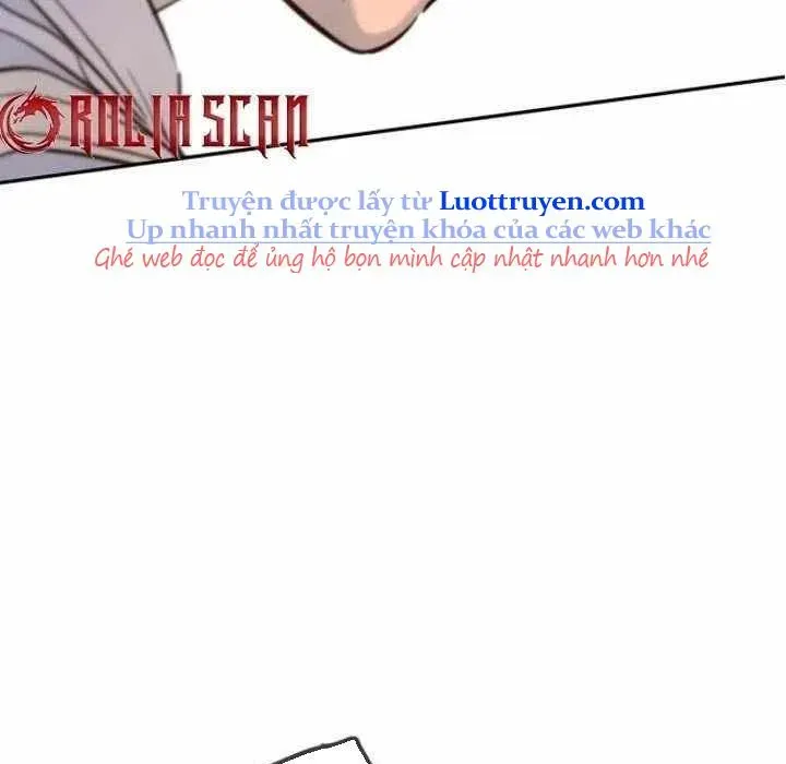 Mọi Người Đều Yêu Cô Ấy - Chapter 33 - Page 203