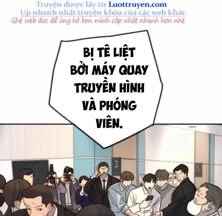 Mọi Người Đều Yêu Cô Ấy - Chapter 33 - Page 207