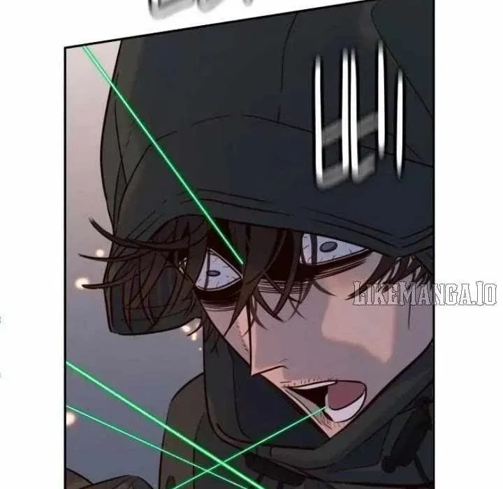 Mọi Người Đều Yêu Cô Ấy - Chapter 33 - Page 21