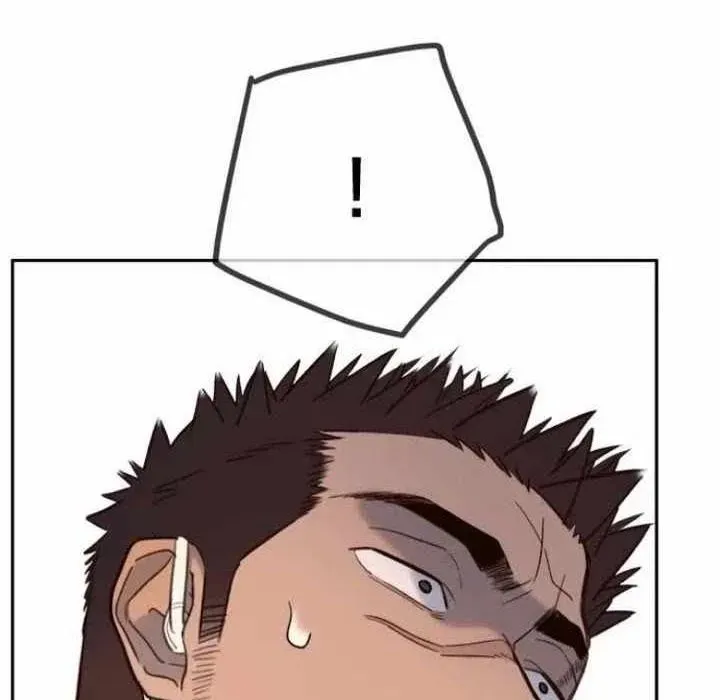 Mọi Người Đều Yêu Cô Ấy - Chapter 33 - Page 211