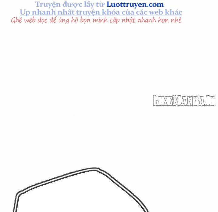 Mọi Người Đều Yêu Cô Ấy - Chapter 33 - Page 215