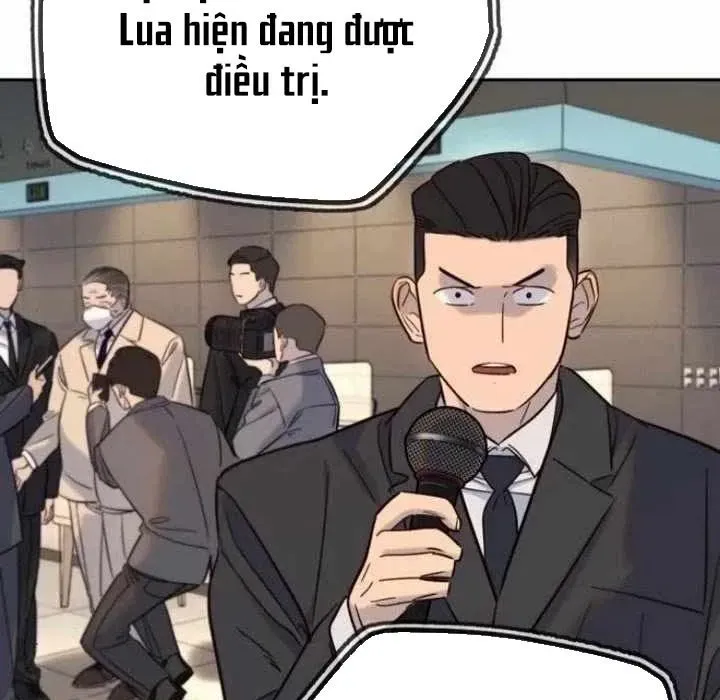 Mọi Người Đều Yêu Cô Ấy - Chapter 33 - Page 217