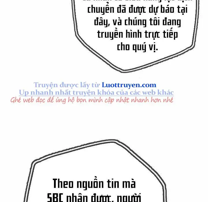 Mọi Người Đều Yêu Cô Ấy - Chapter 33 - Page 219