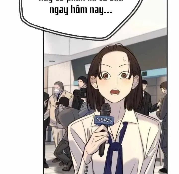 Mọi Người Đều Yêu Cô Ấy - Chapter 33 - Page 221