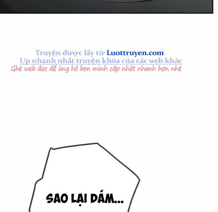 Mọi Người Đều Yêu Cô Ấy - Chapter 33 - Page 227