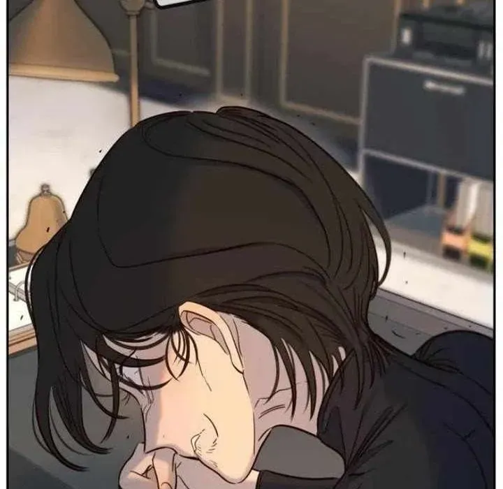 Mọi Người Đều Yêu Cô Ấy - Chapter 33 - Page 229