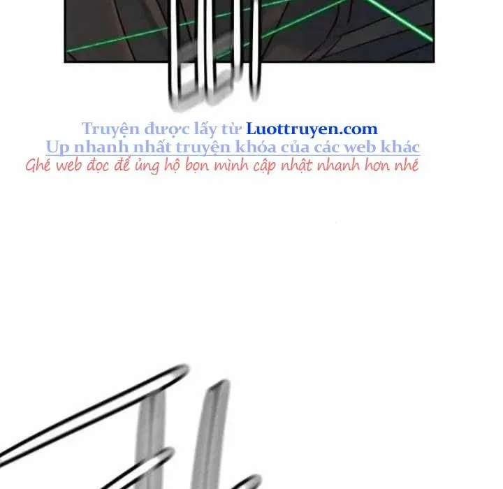 Mọi Người Đều Yêu Cô Ấy - Chapter 33 - Page 23