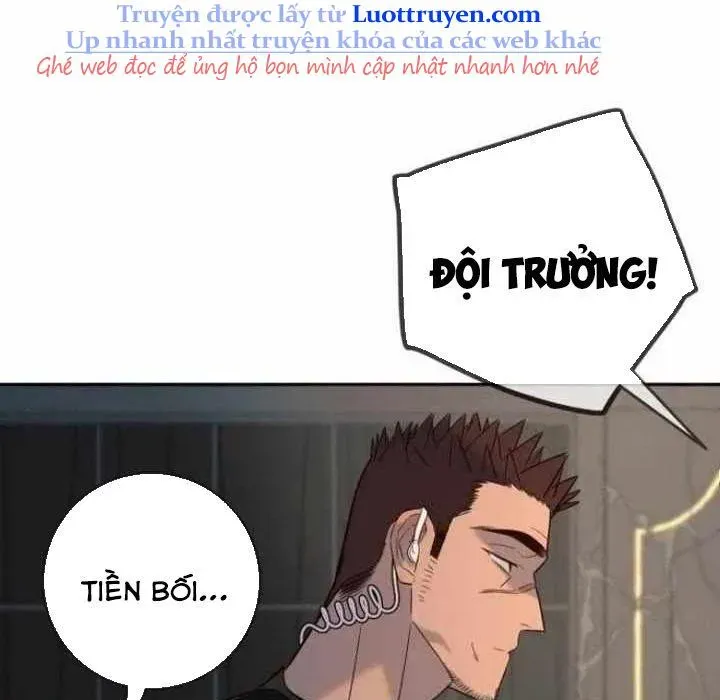 Mọi Người Đều Yêu Cô Ấy - Chapter 33 - Page 233