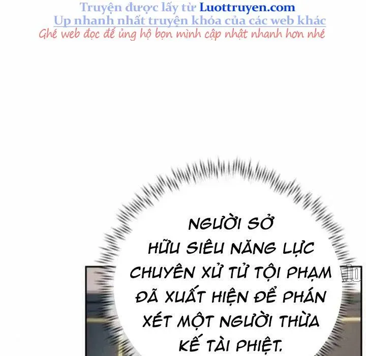 Mọi Người Đều Yêu Cô Ấy - Chapter 33 - Page 237