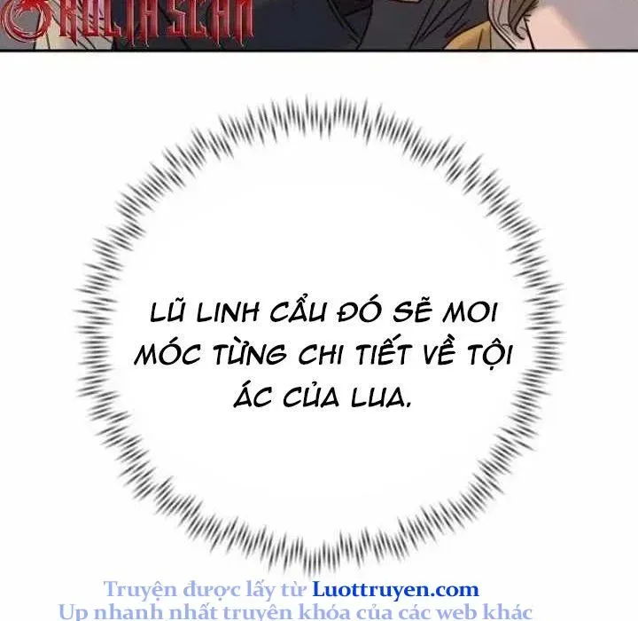 Mọi Người Đều Yêu Cô Ấy - Chapter 33 - Page 245