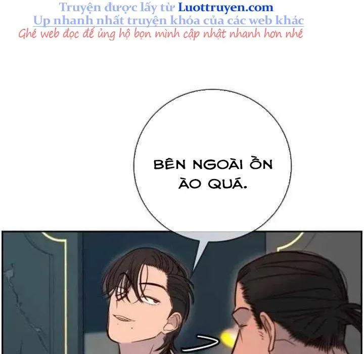 Mọi Người Đều Yêu Cô Ấy - Chapter 33 - Page 247