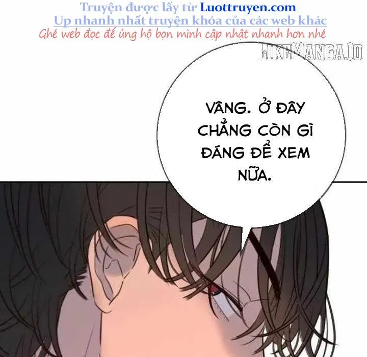 Mọi Người Đều Yêu Cô Ấy - Chapter 33 - Page 250