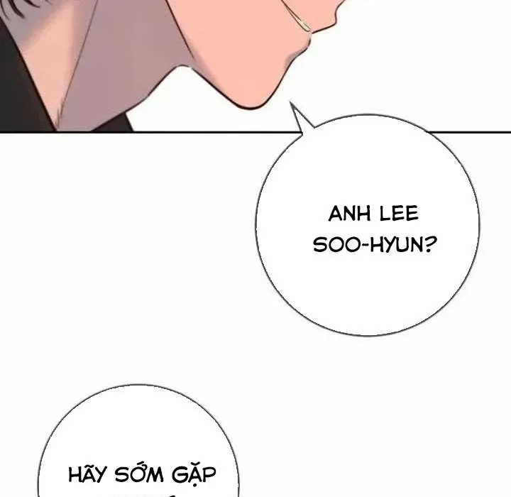 Mọi Người Đều Yêu Cô Ấy - Chapter 33 - Page 252