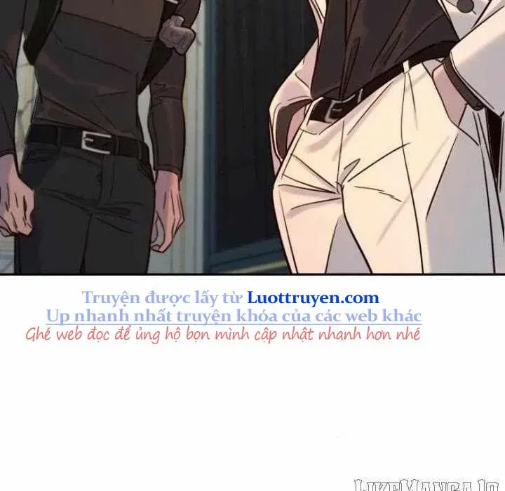 Mọi Người Đều Yêu Cô Ấy - Chapter 33 - Page 256