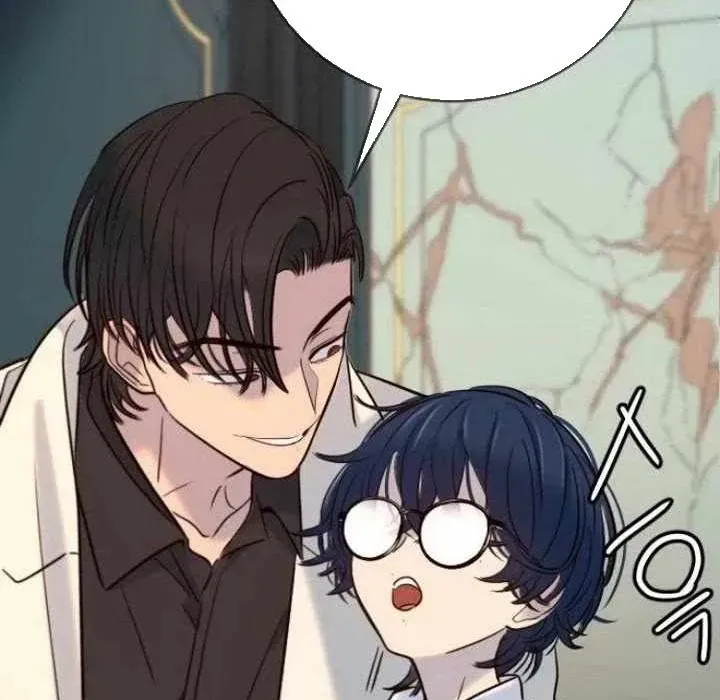 Mọi Người Đều Yêu Cô Ấy - Chapter 33 - Page 262