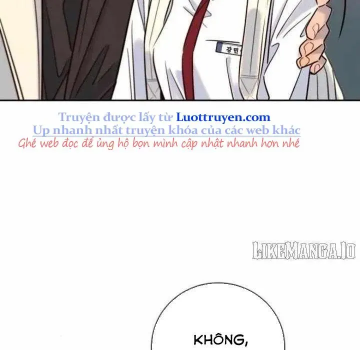 Mọi Người Đều Yêu Cô Ấy - Chapter 33 - Page 264