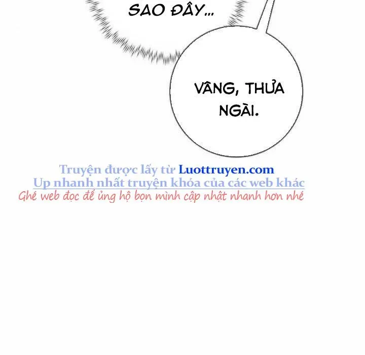 Mọi Người Đều Yêu Cô Ấy - Chapter 33 - Page 268