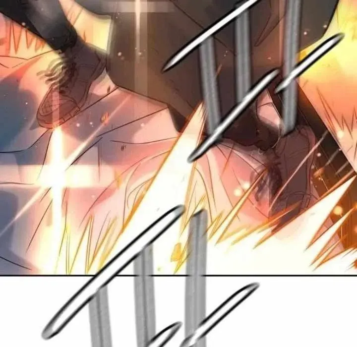 Mọi Người Đều Yêu Cô Ấy - Chapter 33 - Page 27