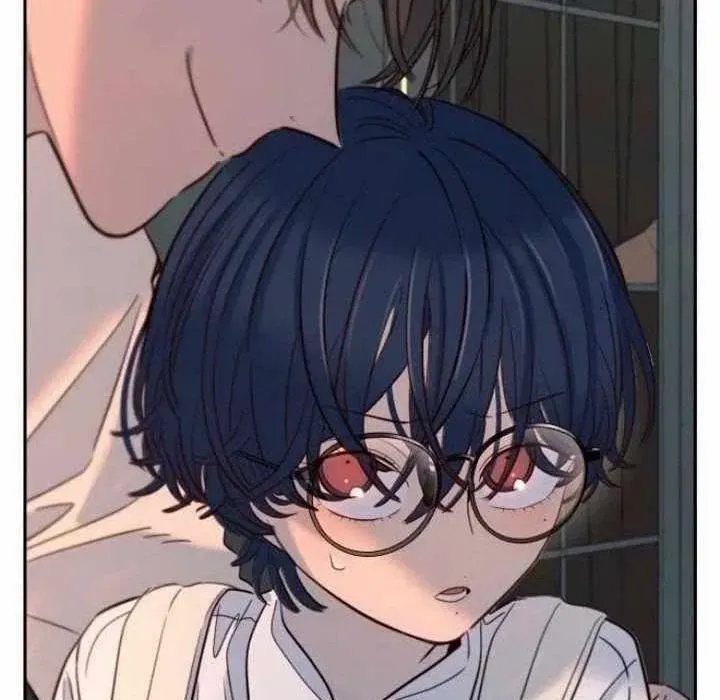 Mọi Người Đều Yêu Cô Ấy - Chapter 33 - Page 270