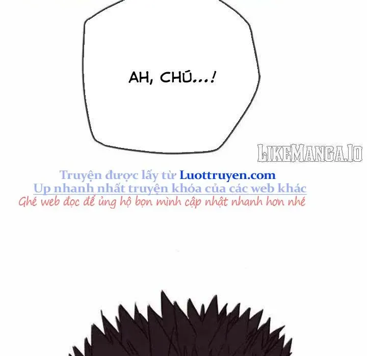 Mọi Người Đều Yêu Cô Ấy - Chapter 33 - Page 272