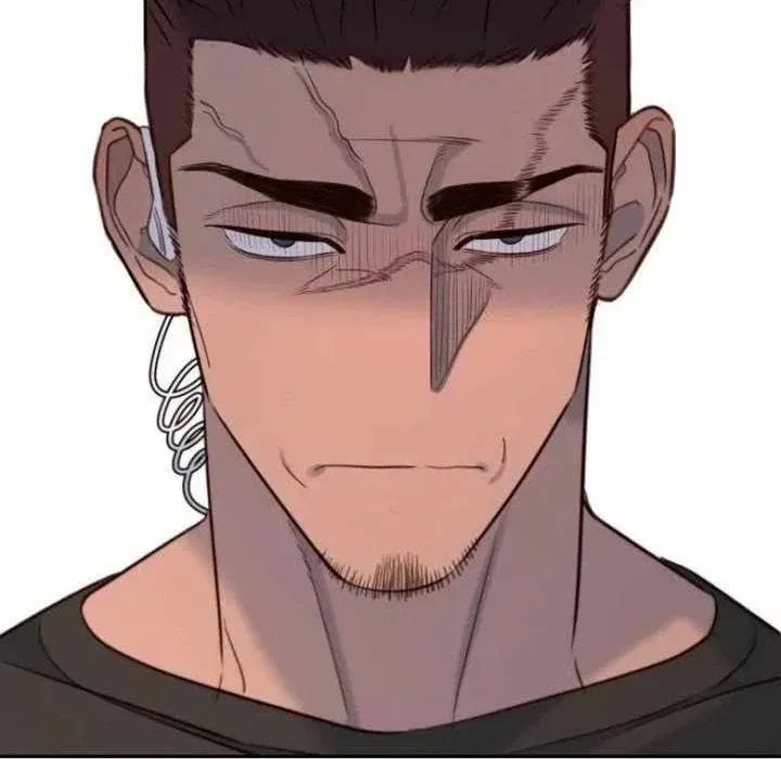 Mọi Người Đều Yêu Cô Ấy - Chapter 33 - Page 274