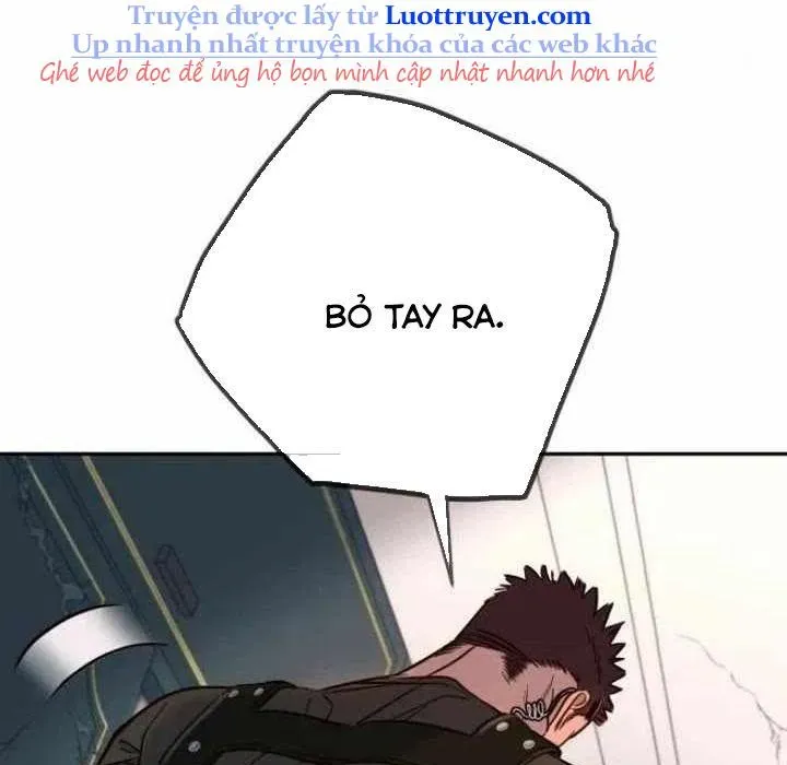 Mọi Người Đều Yêu Cô Ấy - Chapter 33 - Page 276