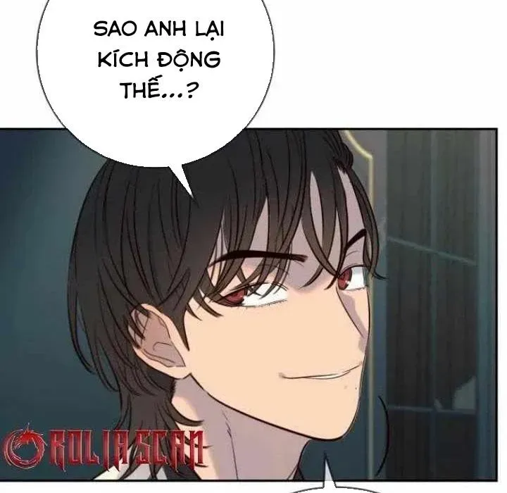 Mọi Người Đều Yêu Cô Ấy - Chapter 33 - Page 282