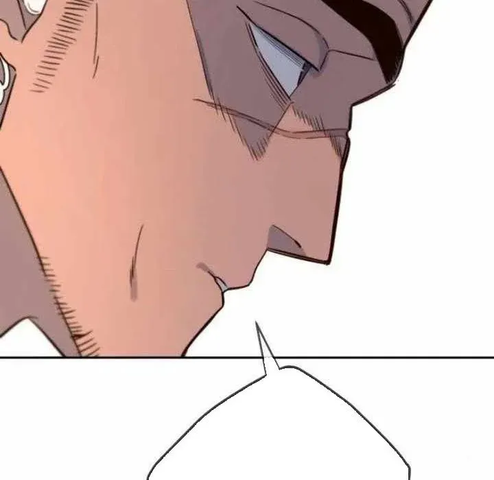 Mọi Người Đều Yêu Cô Ấy - Chapter 33 - Page 286